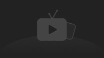 Şirket Video profili
