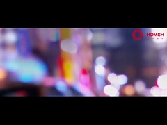 Şirket Video profili